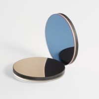 解析濾光片膜層缺陷的影響、成因與預防