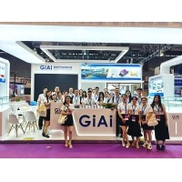 完美收官！激埃特CIOE中國光博會載譽而歸！