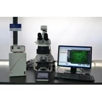 濾光片是如何決定顯微鏡成像性能的？