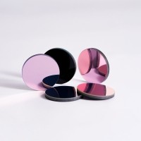 什么是濾光片？濾光片的功能有多強(qiáng)大？