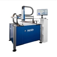 激光超聲波檢測技術(shù)中的光學鏡片應(yīng)用分析