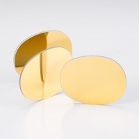 光學鍍膜反射鏡對實際系統(tǒng)光傳輸效率的影響