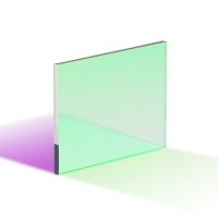 現階段舞臺激光的光學鏡片應用分析