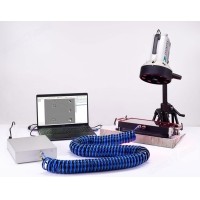 輪胎無損檢測激光剪切散斑干涉儀光學鏡片應用分析