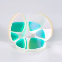 同光不同色---探秘濾光片鍍膜不同批次色差之謎