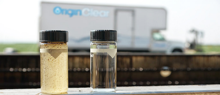 兩家美國(guó)公司最終獲得2016中國(guó)國(guó)際藍(lán)科獎(jiǎng)- 兩家美國(guó)公司最終獲得2016中國(guó)國(guó)際藍(lán)科獎(jiǎng)-