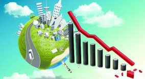 牛市來了？ 丨 盤點那些上市的水泵企業