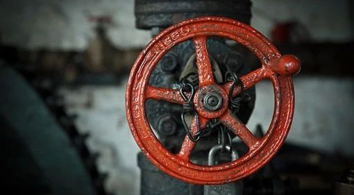 采購閥門，你需要要知道的那些技巧