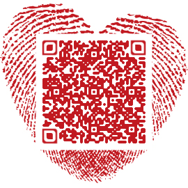 經(jīng)驗丨搞清控制閥故障狀態(tài),保障裝置故障安全- 經(jīng)驗丨搞清控制閥故障狀態(tài),保障裝置故障安全-