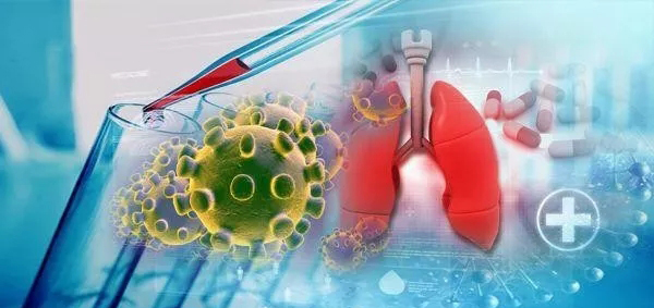 疫情來勢洶洶，如何做好個人防護？這些問題要明白！