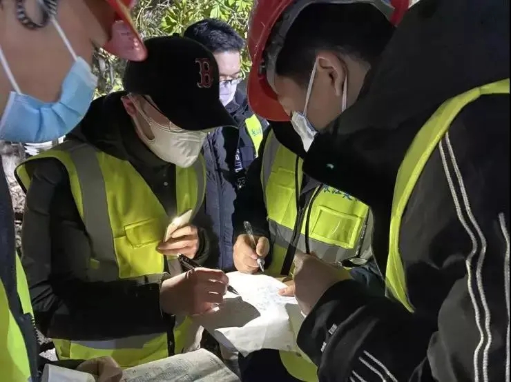 漢水連浦江 方艙筑方舟 | 上海市政總院582分鐘沖刺設(shè)計(jì)武漢長江新城方艙醫(yī)院- 漢水連浦江 方艙筑方舟 | 上海市政總院582分鐘沖刺設(shè)計(jì)武漢長江新城方艙醫(yī)院-