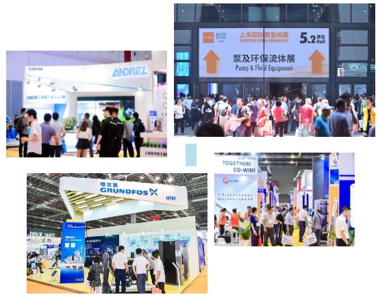 從一條臭河變成了全球最潔凈的城市水道之一,泰晤士河的治理啟示- 從一條臭河變成了全球最潔凈的城市水道之一,泰晤士河的治理啟示-