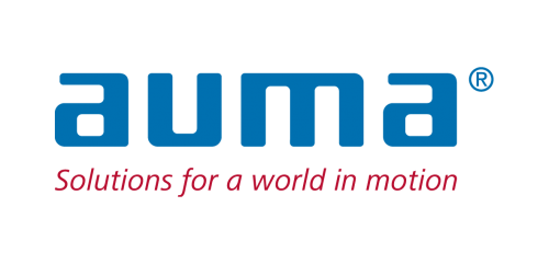 歐瑪執行器（中國）有限公司入駐第十屆上海國際泵閥展，眾多高質量產品將相繼展出