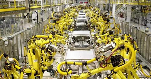 威樂入駐第十屆上海國際泵閥展，眾多高質(zhì)量產(chǎn)品將相繼展出