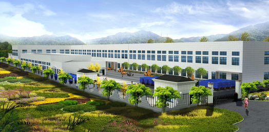 賓泰克（天津）泵業(yè)有限公司入駐第十屆上海國際泵閥展，眾多高質(zhì)量產(chǎn)品將相繼展出