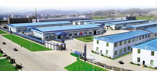 大元泵業入駐上海第十一屆國際泵閥展，眾多優質產品相繼亮相