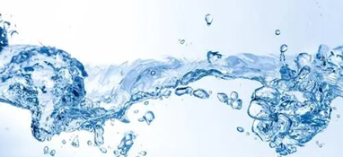 什么是外回流？