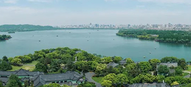 西子泵業入駐第十一屆上海國際泵閥展，眾多優質產品相繼亮相