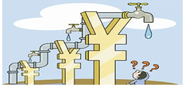 水價新政實施后 哪些城市調價或準備調價呢？