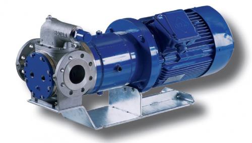 代斯米泵業(yè)技術(shù)(蘇州)有限公司入駐第十一屆上海國際泵閥展,眾多優(yōu)質(zhì)產(chǎn)品相繼亮相!- 代斯米泵業(yè)技術(shù)(蘇州)有限公司入駐第十一屆上海國際泵閥展,眾多優(yōu)質(zhì)產(chǎn)品相繼亮相!-