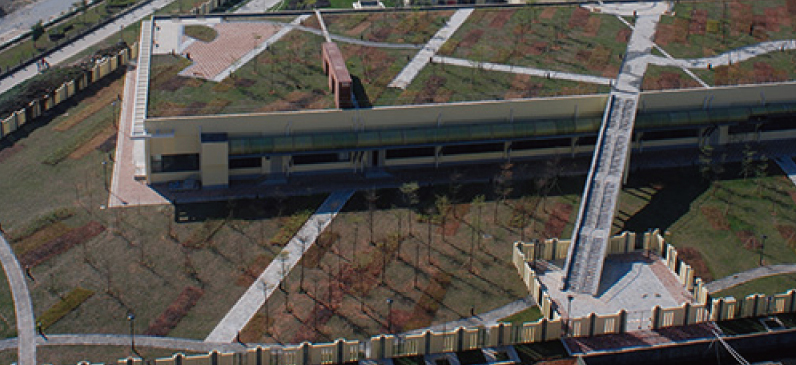 水務人如何為農村黑臭水體治理“問診把脈”？