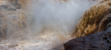 524.75億元水安全保障工程專項首批、國家水網骨干工程專項前兩批中央預算內投資已下達