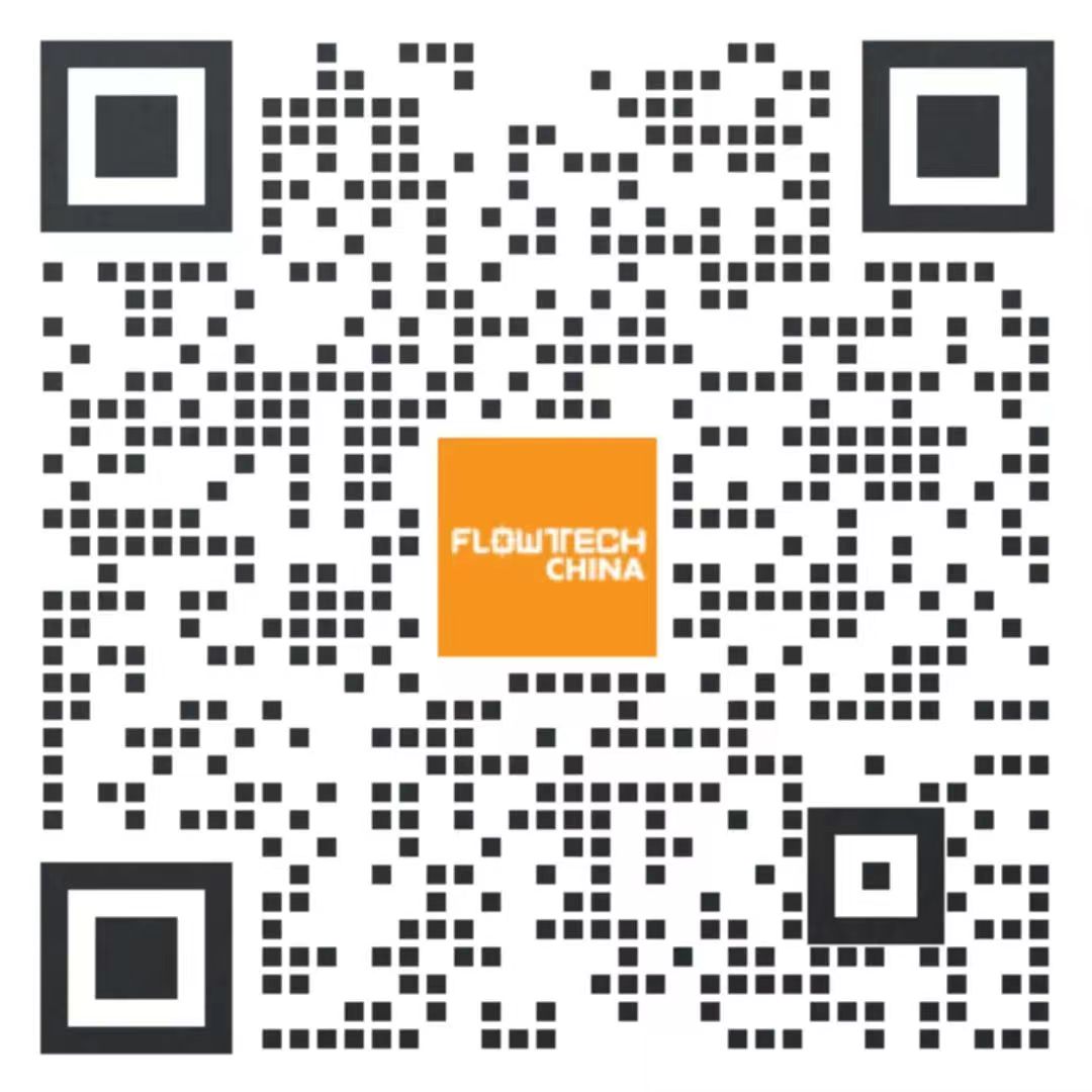 4月20日截止丨第二屆flowtech china全國流體裝備技術創新獎申報倒計時!- 4月20日截止丨第二屆flowtech china全國流體裝備技術創新獎申報倒計時!-