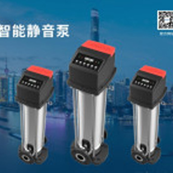 2024廣東泵閥展燃動華南- 2024廣東泵閥展燃動華南-