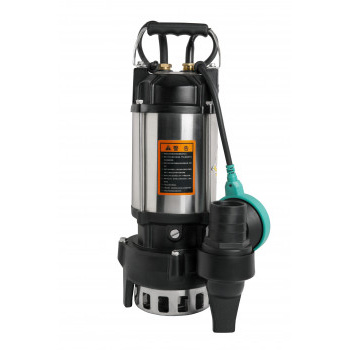 2024廣東泵閥展燃動華南- 2024廣東泵閥展燃動華南-