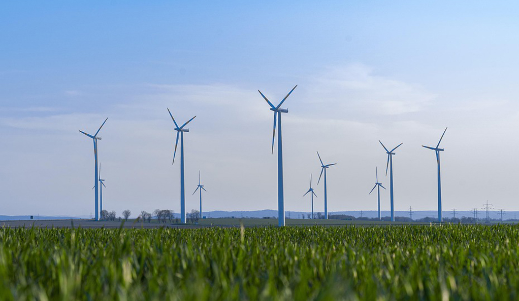 “借船出海”！中節能國禎用“技術+運營”打造核心優勢