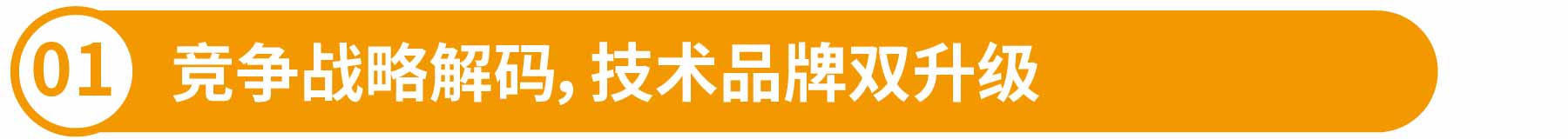新展商陣容首發(fā)!450+“新面孔”集結(jié)上海國際泵閥展- 新展商陣容首發(fā)!450+“新面孔”集結(jié)上海國際泵閥展-